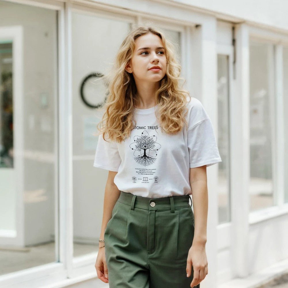Women's T-Shirts - Kawaii Therapy Shop