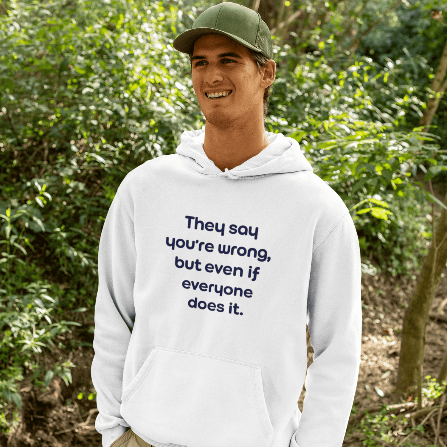 Hoodies & Sweatshirts - Kawaii Therapy Shop