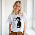 European Citizenship Is a Drug Premium Unisex T-Shirt - Kawaii Therapy Shop